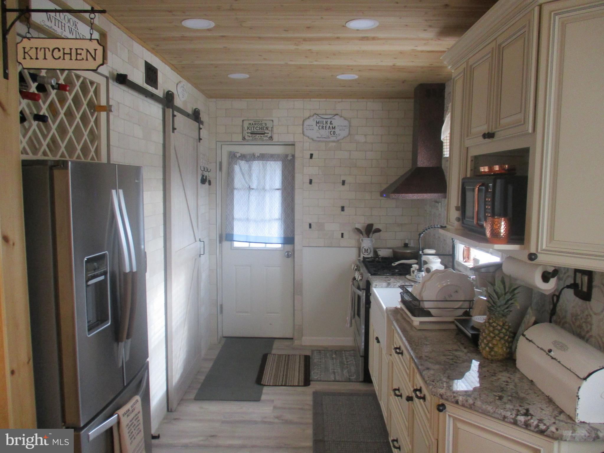 3143 Willits Road Philadelphia, PA 19114 - Photo 9 of 43 Gallery Image 9