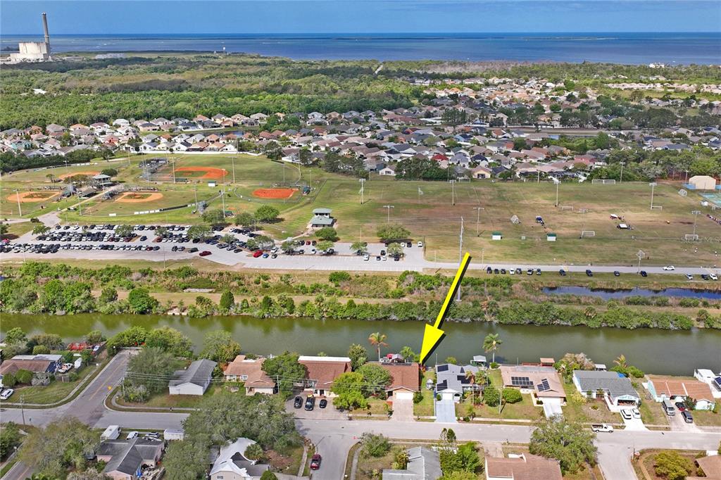 2529 San Luis Road Holiday, FL 34691 - Photo 56 of 61