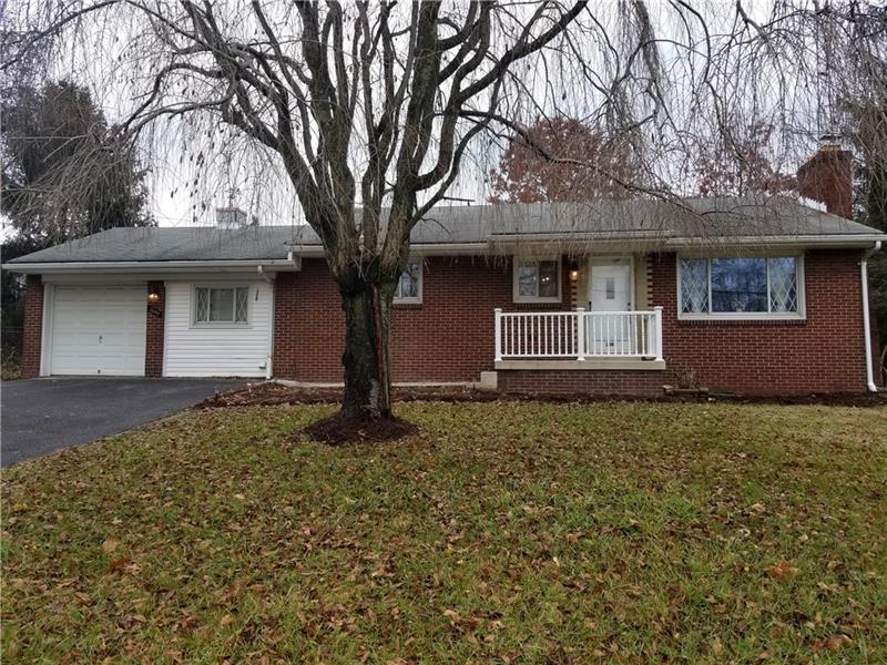 2144 Hulton Road Verona, PA 15147 - Photo 1 of 18 Gallery Image 1