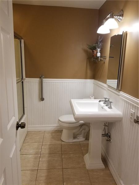 2144 Hulton Road Verona, PA 15147 - Photo 12 of 18 Gallery Image 12