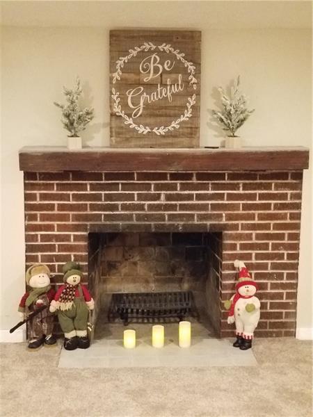 2144 Hulton Road Verona, PA 15147 - Photo 15 of 18 Gallery Image 15