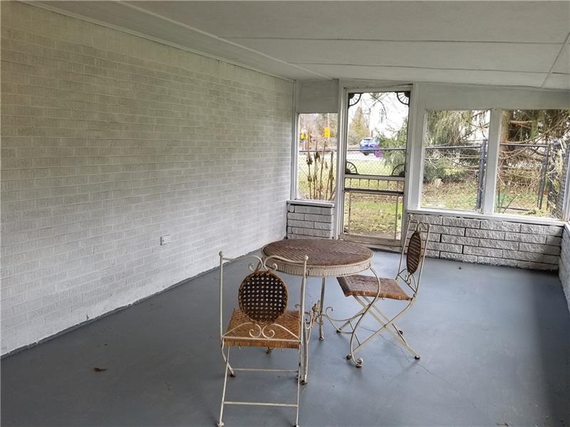 2144 Hulton Road Verona, PA 15147 - Photo 18 of 18 Gallery Image 18