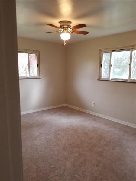 2144 Hulton Road Verona, PA 15147 - Photo 7 of 18 Gallery Image 7