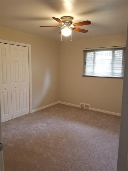 2144 Hulton Road Verona, PA 15147 - Photo 8 of 18 Gallery Image 8