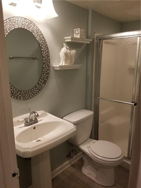 2144 Hulton Road Verona, PA 15147 - Photo 9 of 18 Gallery Image 9