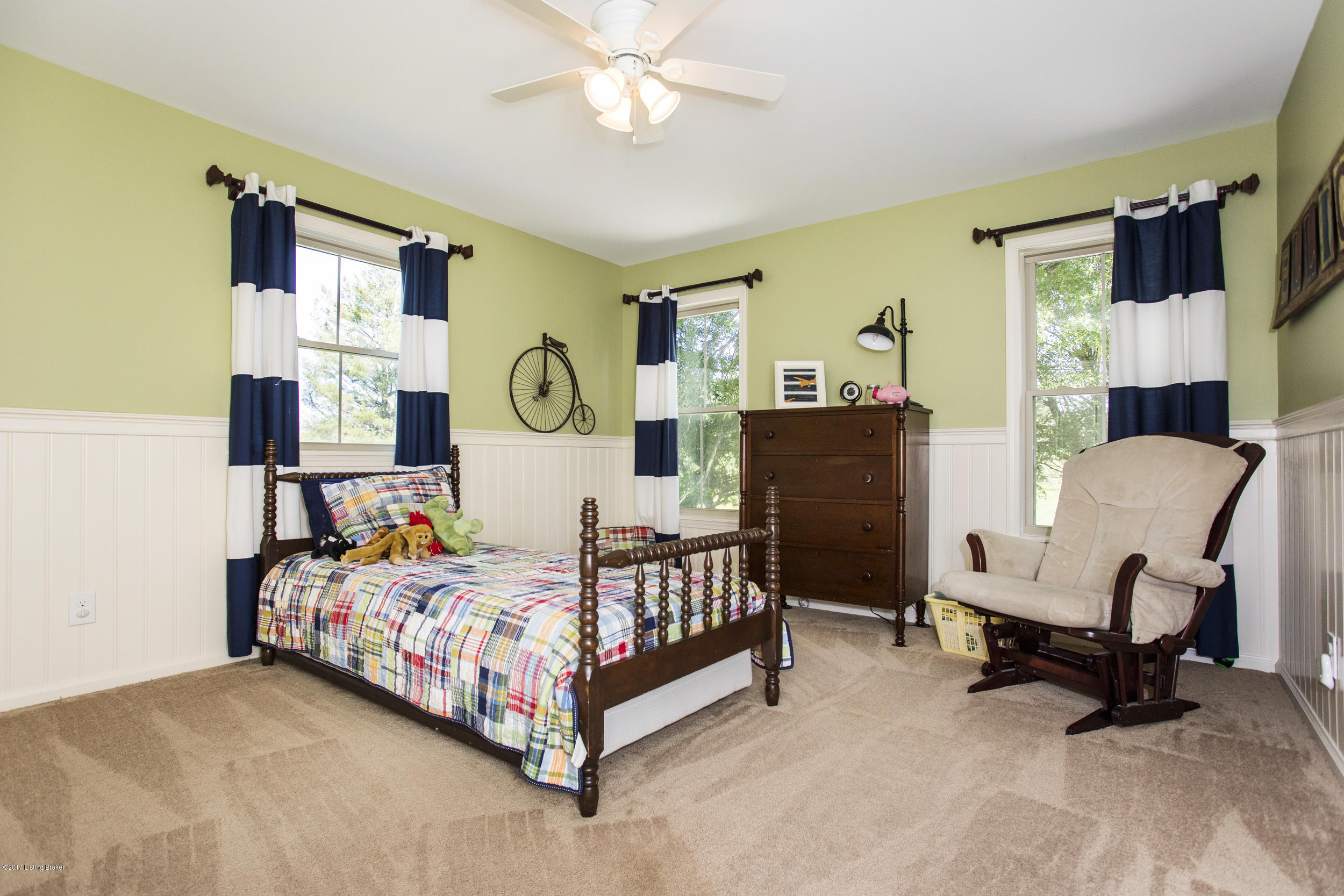 6501 Old Zaring Road Crestwood, KY 40014 - Photo 31 of 54 36-bedroom 3