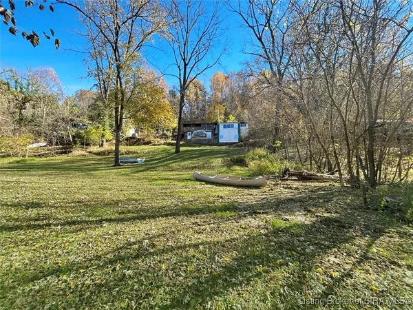 $99,900 | 8273 East Doe Run Road, Madison, IN 47250