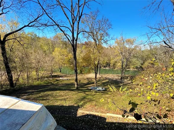 $99,900 | 8273 East Doe Run Road, Madison, IN 47250