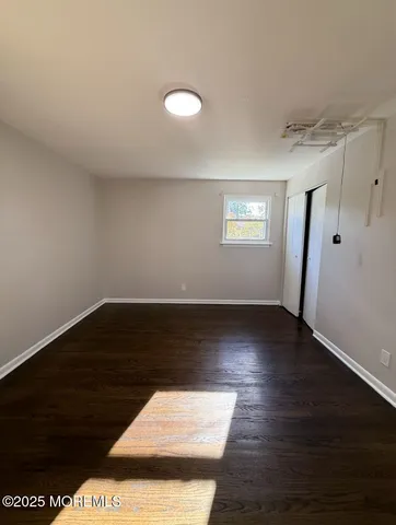 $2,150 | 205 Mardale Drive, Somerdale, NJ 08083