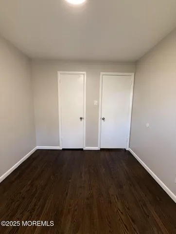 $2,150 | 205 Mardale Drive, Somerdale, NJ 08083