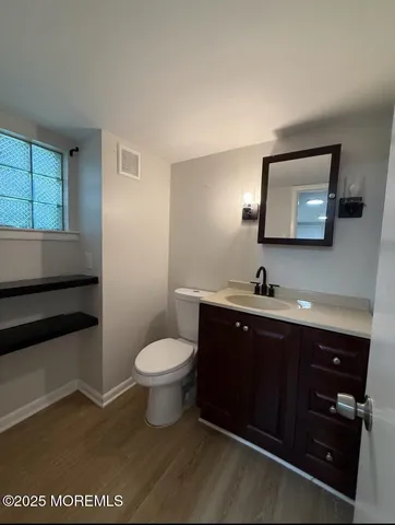 $2,150 | 205 Mardale Drive, Somerdale, NJ 08083