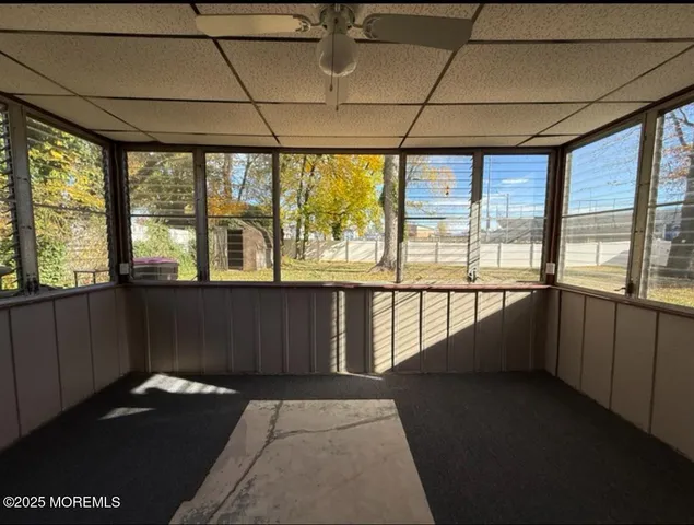 $2,150 | 205 Mardale Drive, Somerdale, NJ 08083