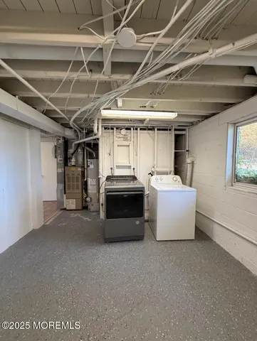 $2,150 | 205 Mardale Drive, Somerdale, NJ 08083