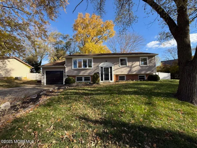 $2,150 | 205 Mardale Drive, Somerdale, NJ 08083