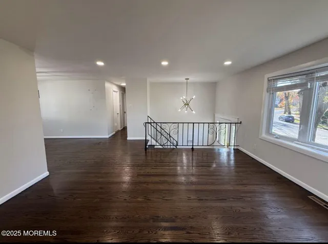 $2,150 | 205 Mardale Drive, Somerdale, NJ 08083