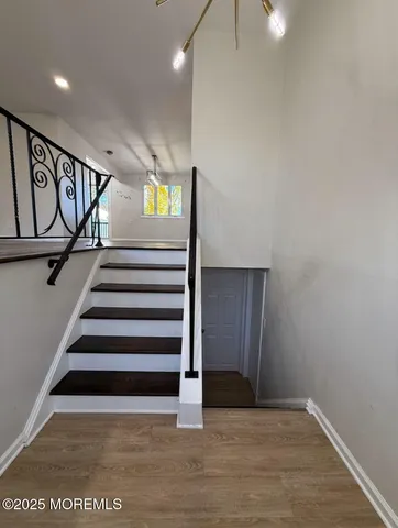 $2,150 | 205 Mardale Drive, Somerdale, NJ 08083