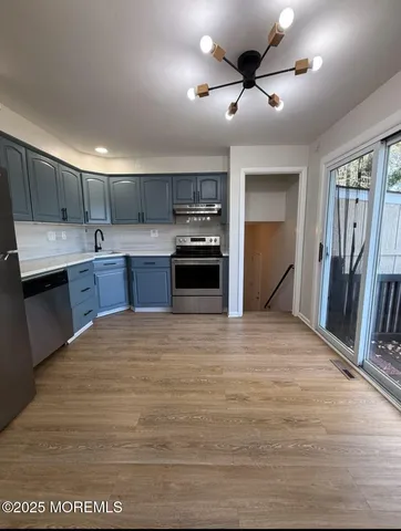 $2,150 | 205 Mardale Drive, Somerdale, NJ 08083