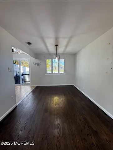 $2,150 | 205 Mardale Drive, Somerdale, NJ 08083