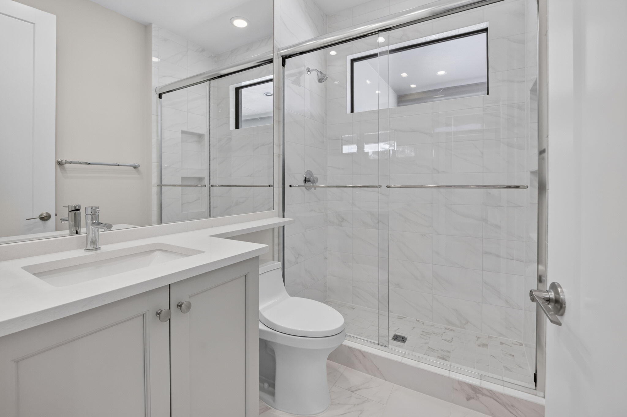 17100 Wandering Wave Avenue Boca Raton, FL 33496 - Photo 34 of 45 Bath