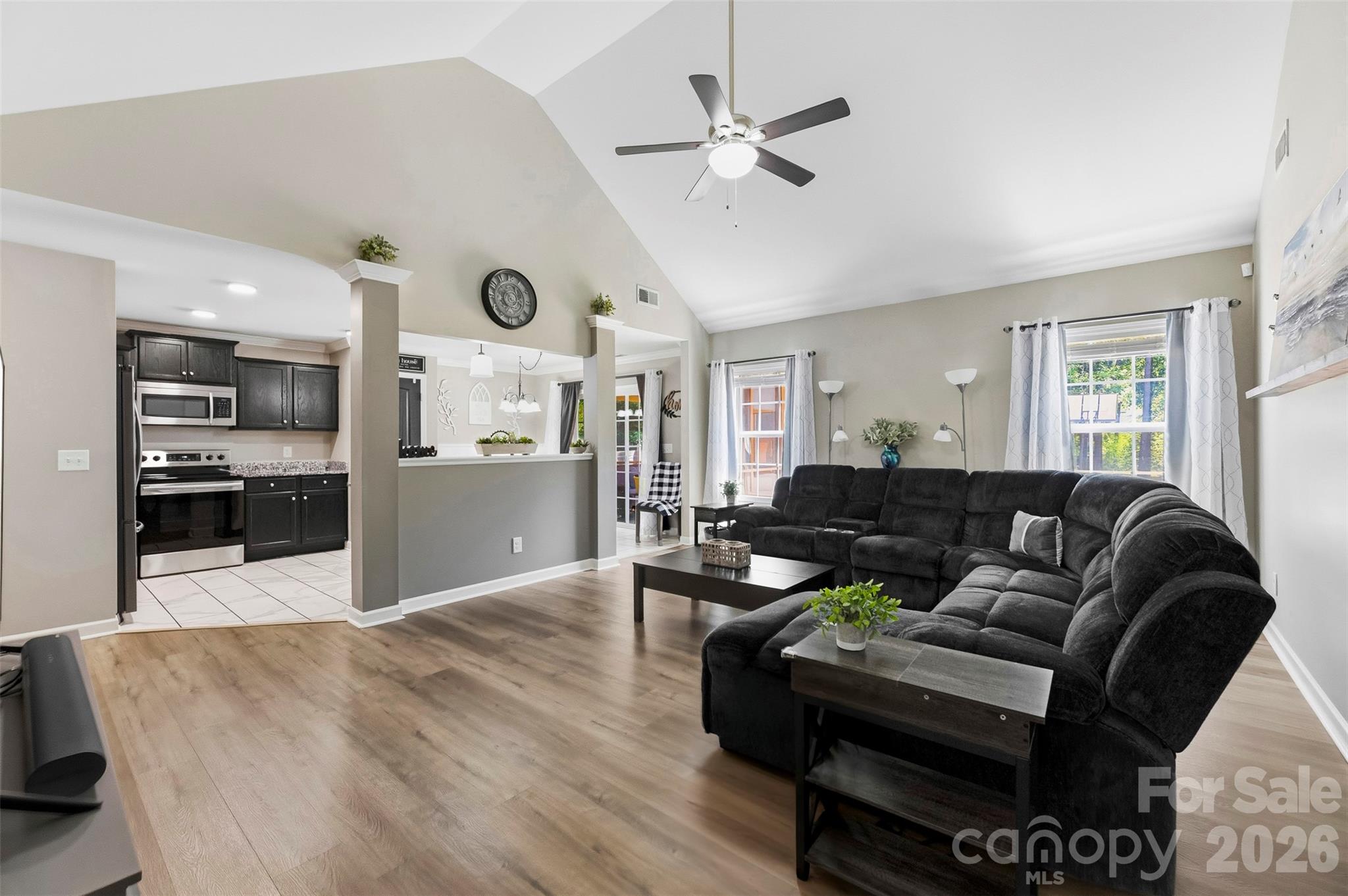 1128 State Rd S-46-817 York, SC 29745 - Photo 5 of 29