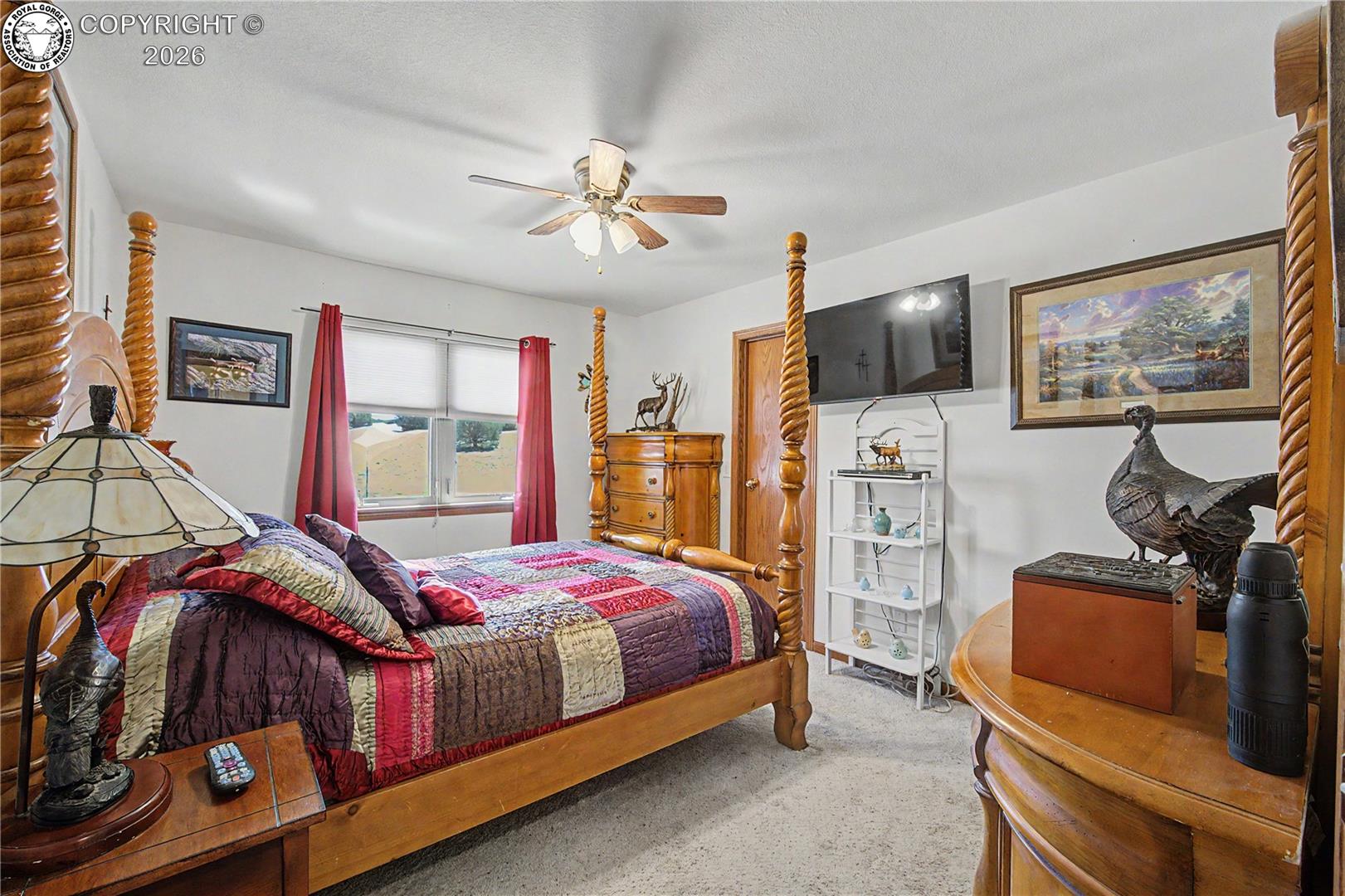 63 Kiowa Road Westcliffe, CO 81252 - Photo 32 of 49 Gallery Image 32