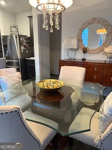 $359,900 | 338 Lead Way, Jonesboro, GA 30238