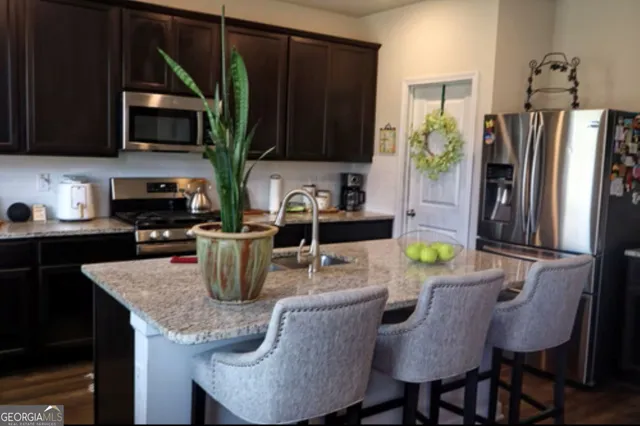 $359,900 | 338 Lead Way, Jonesboro, GA 30238