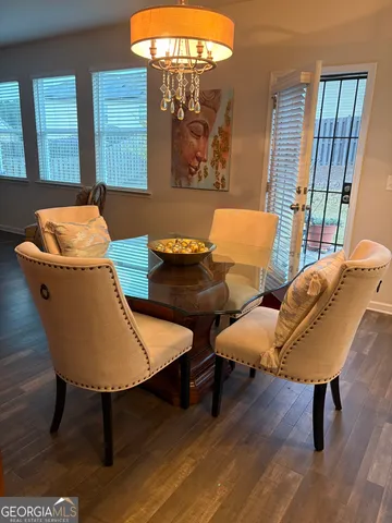 $359,900 | 338 Lead Way, Jonesboro, GA 30238