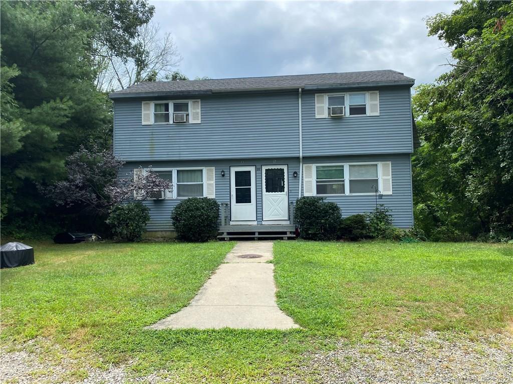 38 Gurley Road East Lyme, CT 06333 - Photo 1 of 1 Gallery Image 1