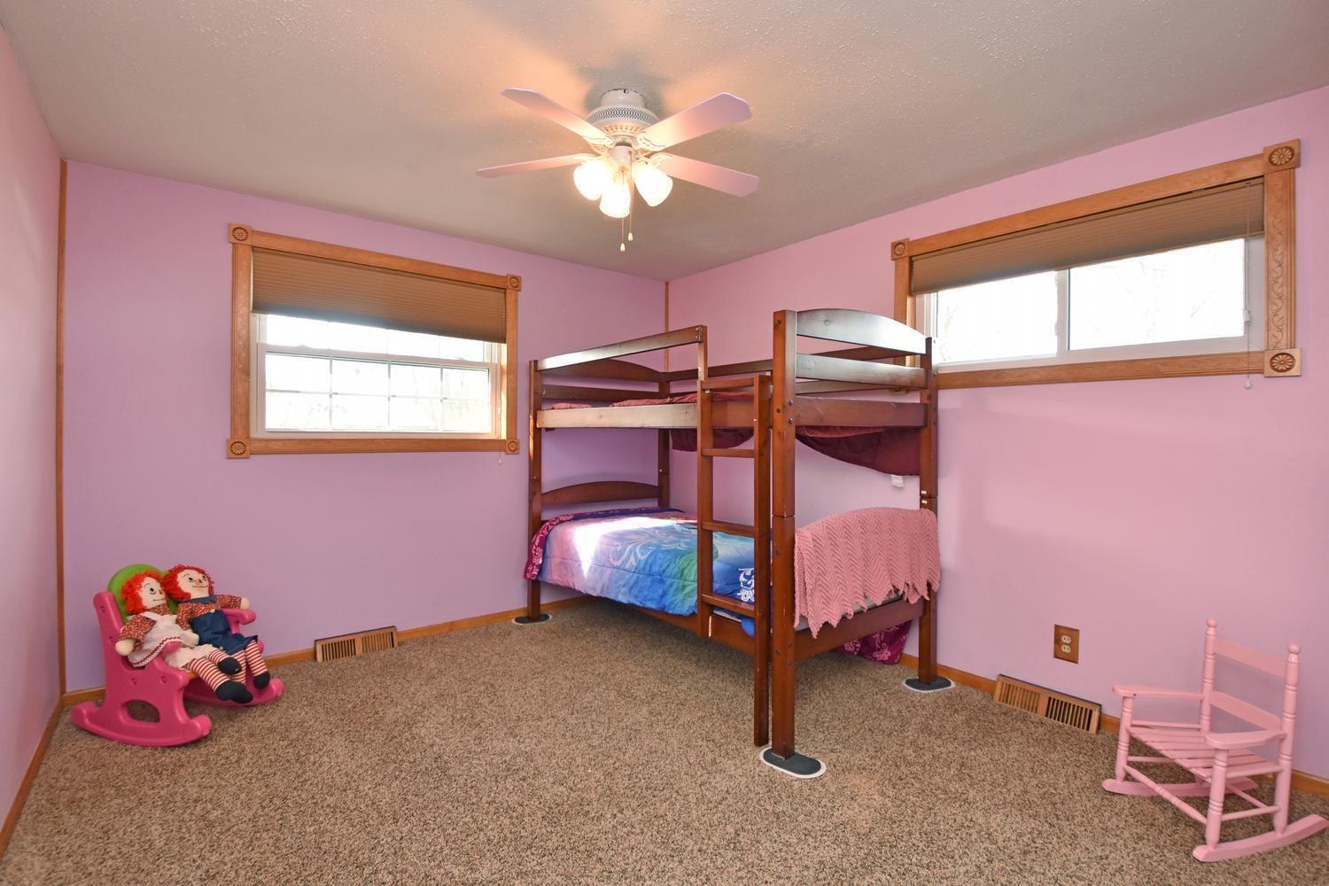 4812 Bonnie Road Kettering, OH 45440 - Photo 21 of 46 Gallery Image 21