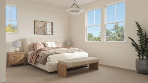 $679,900 | 244 Pico Avenue, Unit 8, San Marcos, CA 92069