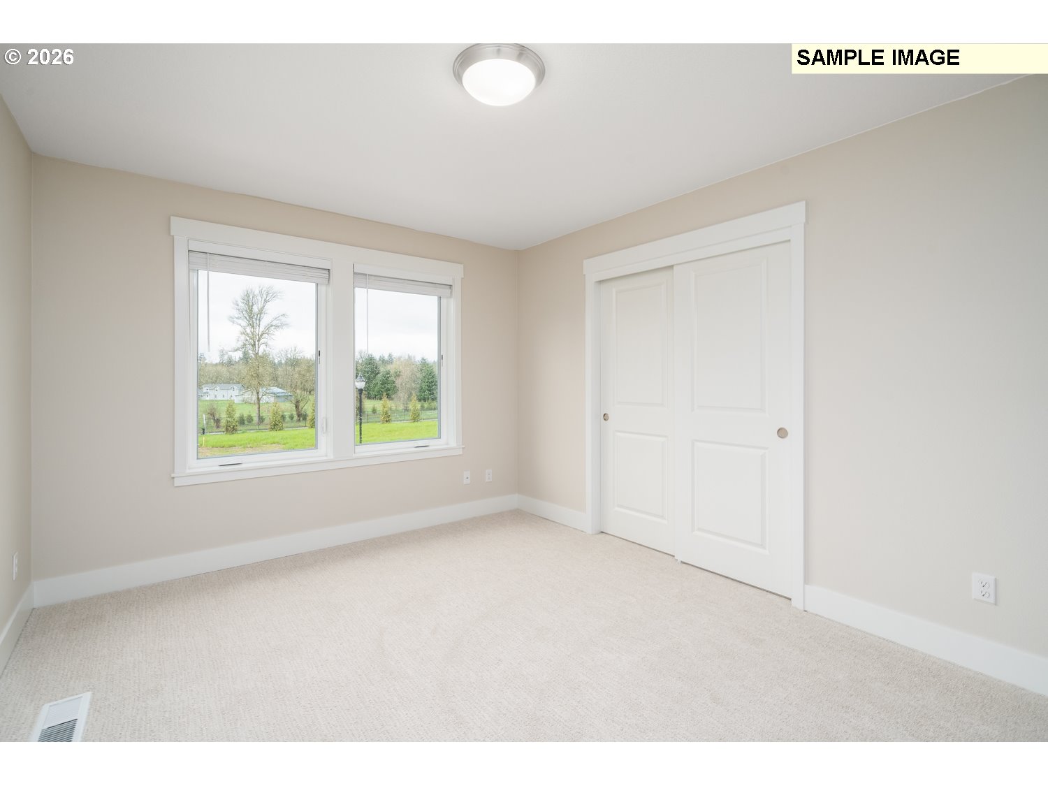 700 North 88th Drive, Unit 233 Ridgefield, WA 98642 - Photo 20 of 27