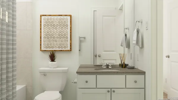 $273,999 | 8919 Turkey Creek, Seguin, TX 78155