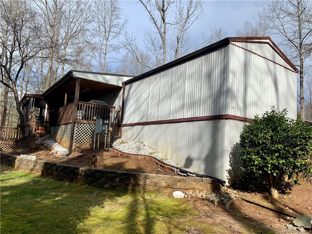 135 Dawn Cove Road Seneca, SC 29678 - Photo 5 of 18 Gallery Image 5
