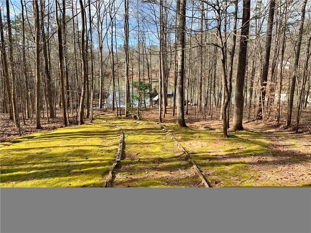 135 Dawn Cove Road Seneca, SC 29678 - Photo 9 of 18 Gallery Image 9