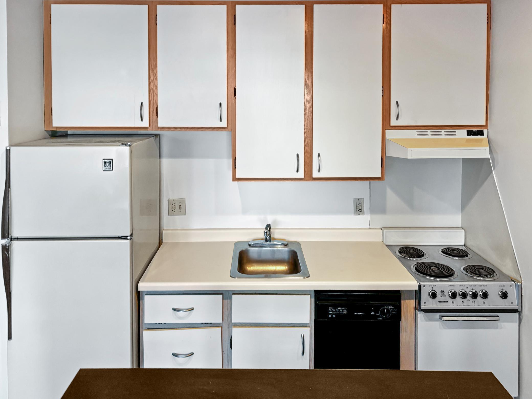 431 South 7th Street, Unit 2613 Minneapolis, MN 55415 - Photo 6 of 13