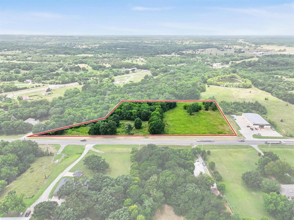 Tbd Ole Ambrose Road Bells, TX 75414 - Photo 15 of 19