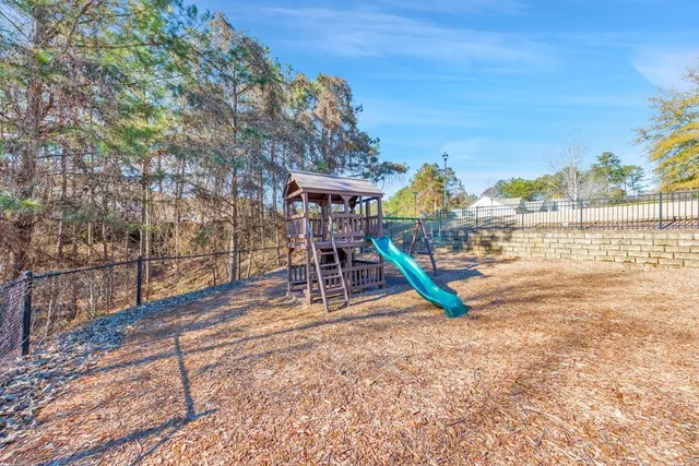 $410,000 | 276 Brookstone Trail, Dawsonville, GA 30534