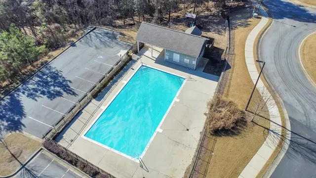 $410,000 | 276 Brookstone Trail, Dawsonville, GA 30534