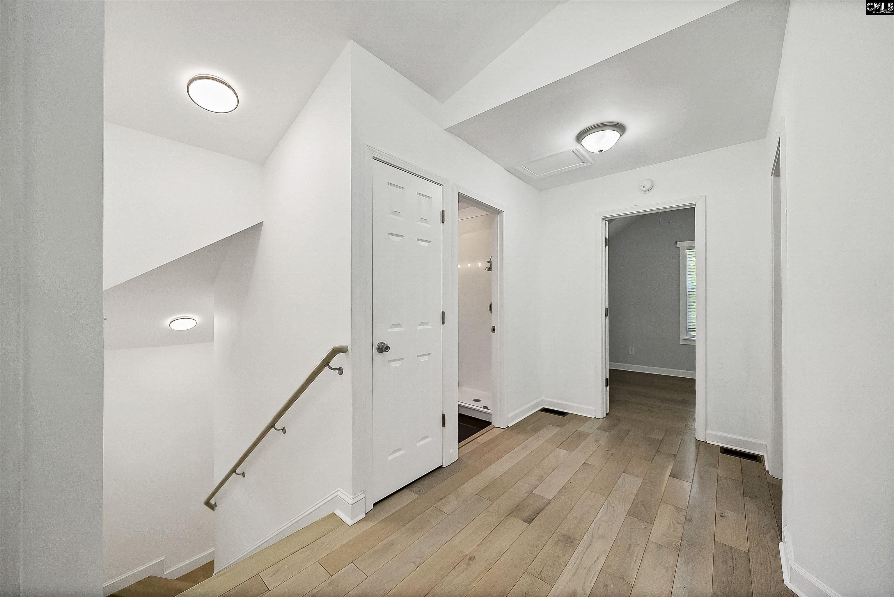 235 Bookman Mill Road Irmo, SC 29063 - Photo 47 of 82