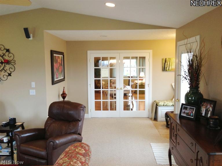 6401 Secrest Road Wooster, OH 44691 - Photo 12 of 25