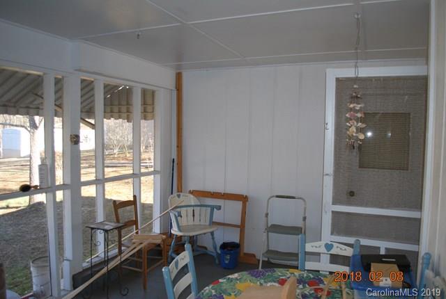 237 Pleasant Hill Road Marion, NC 28752 - Photo 22 of 40
