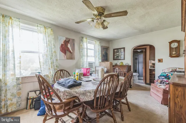 $650,000 | 1466 Schwenksville Road, Schwenksville, PA 19473