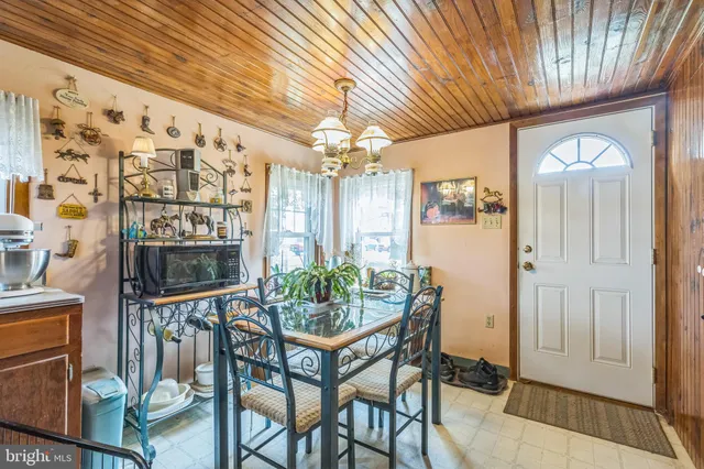 $650,000 | 1466 Schwenksville Road, Schwenksville, PA 19473