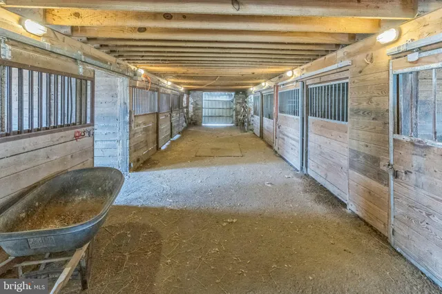 $650,000 | 1466 Schwenksville Road, Schwenksville, PA 19473