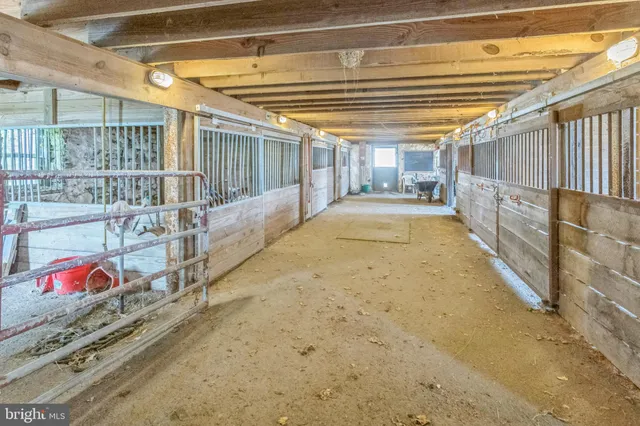 $650,000 | 1466 Schwenksville Road, Schwenksville, PA 19473