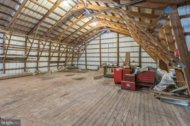 $650,000 | 1466 Schwenksville Road, Schwenksville, PA 19473