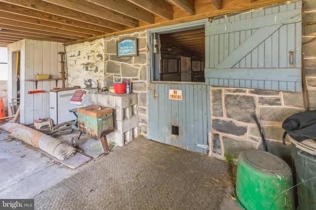 $650,000 | 1466 Schwenksville Road, Schwenksville, PA 19473