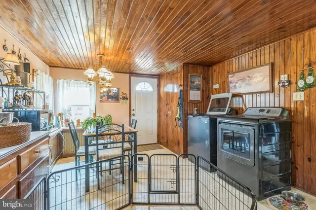 $650,000 | 1466 Schwenksville Road, Schwenksville, PA 19473