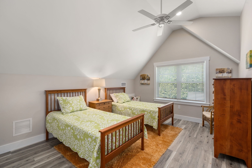 44 Pine Point Road Stow, MA 01775 - Photo 37 of 41 Gallery Image 37